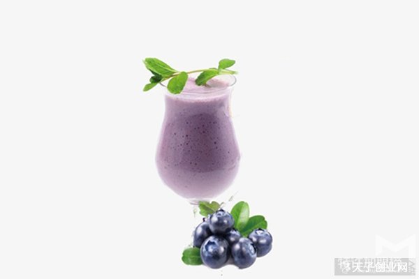 貢茶哪個是正宗的 洺溢開店是穩妥的決定