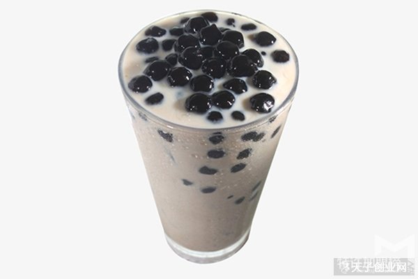 開店加盟50嵐飲品是一個很好的投資項目
