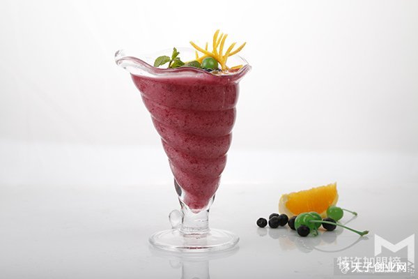 koi奶茶怎么念 5萬(wàn)左右的啟動(dòng)資金可開(kāi)店