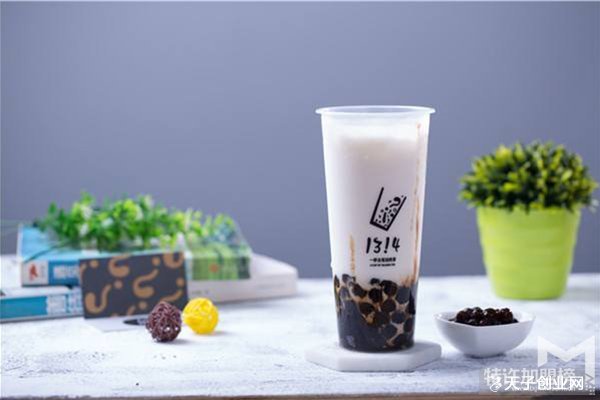 答案奶茶哪個好喝 擁有一個非常杰出的好味道