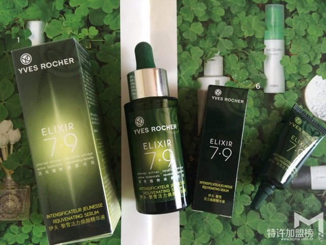 綠色農場采用整店輸出模式  可放心開店加盟