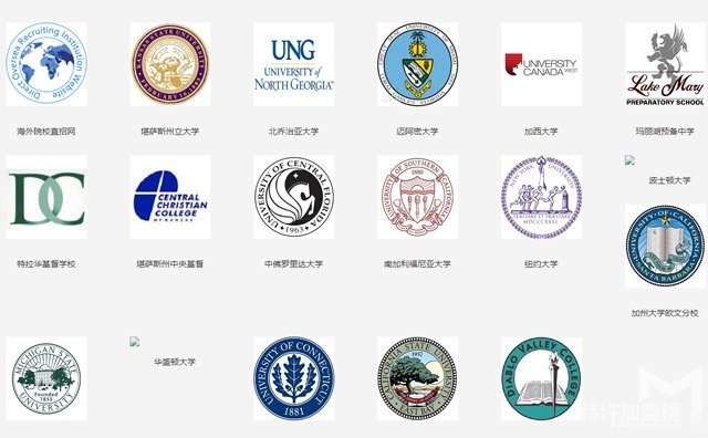 菲達利教育國內海外就業方向