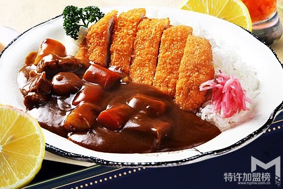 牛扒飯的利潤是多少?
