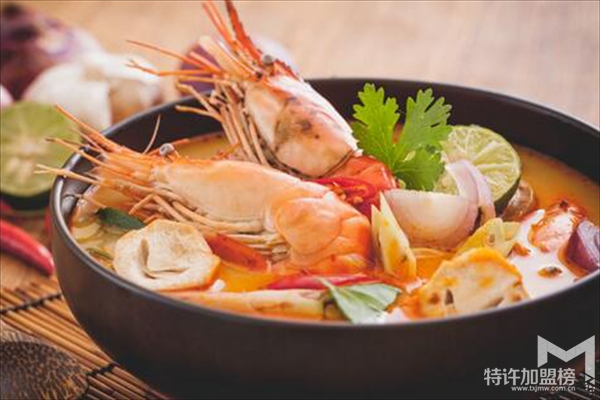 麻辣燙加盟哪個(gè)好？麻辣燙開(kāi)店加盟十大品牌