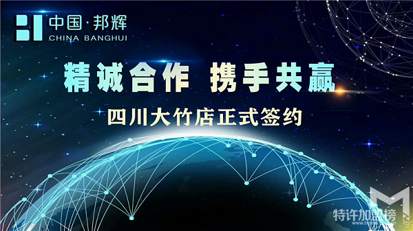 圖片2.png
