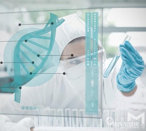 ROSTHERNE芮思琳，你所要關注的醫學抗衰先鋒