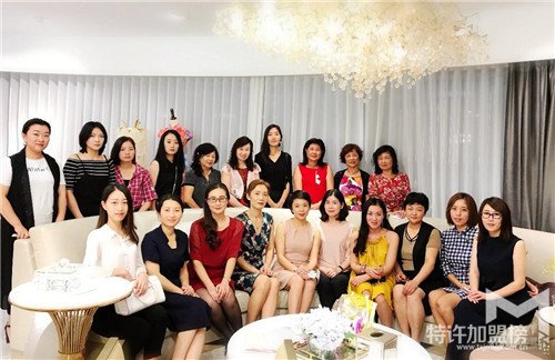 尋找您的型與色 英國芮思琳時尚女性高端沙