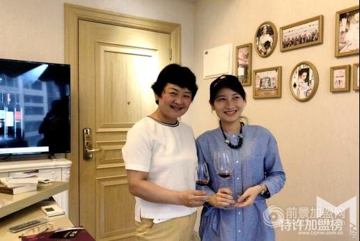 與眾非凡，品味葡萄牙—芮思琳VIP尊享活動