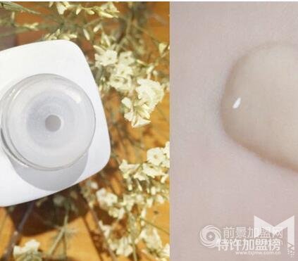 芮思琳和倩碧哪個(gè)好？芮思琳是仿蘭蔻嗎？
