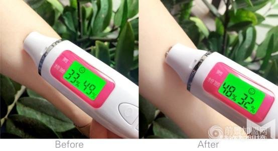 芮思琳和倩碧哪個(gè)好？芮思琳是仿蘭蔻嗎？