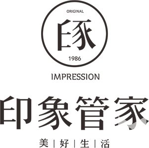 印象管家加盟是干洗店的***者，先進設備與過