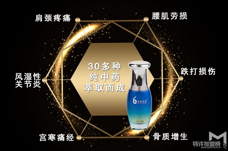 舒適倍倍疼痛冷敷凝膠效果怎么樣？