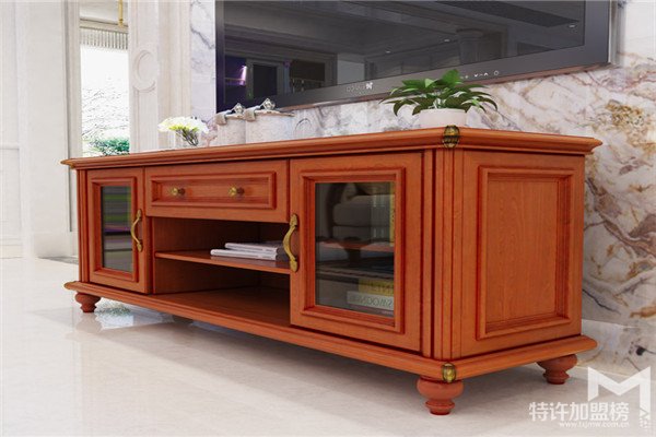 全鋁家具品牌排行榜