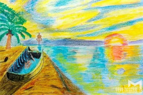 小央美加盟需要多少錢，加盟條件有哪些