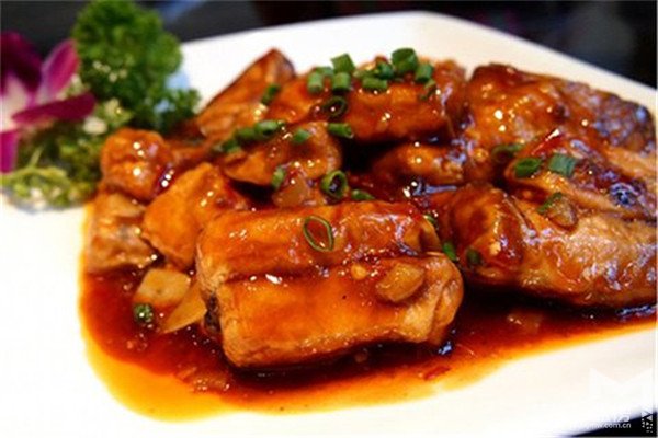 方鑫玉毛豆腐加盟費多少錢
