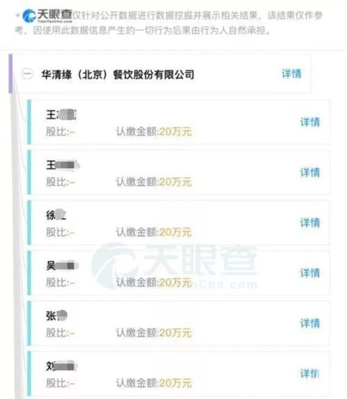 34位“清華總裁”卻開不好一家餐廳，3年虧千萬