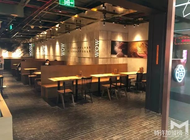 時(shí)代變了，快餐店即將被消亡？