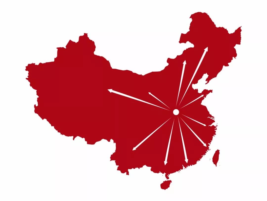同樣都是做小吃連鎖加盟，這家店做到日收6000