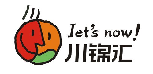 川錦匯麻辣拌—優(yōu)質(zhì)加盟品牌<span>