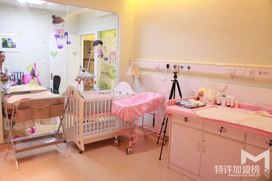 月子中心投資高嗎？喜喜月子會所怎么樣？<spa