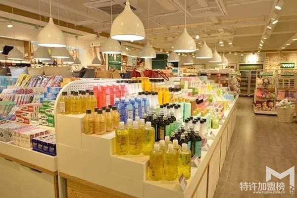 木槿生活怎么加盟？需要投資多少錢？<span>