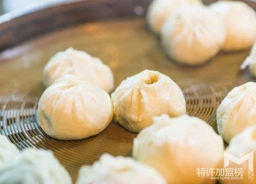 張小生包子加盟有哪些優(yōu)勢(shì)？<span>