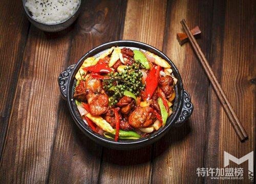 一麻三辣?麻辣燙加盟避免生意不好的情況發生