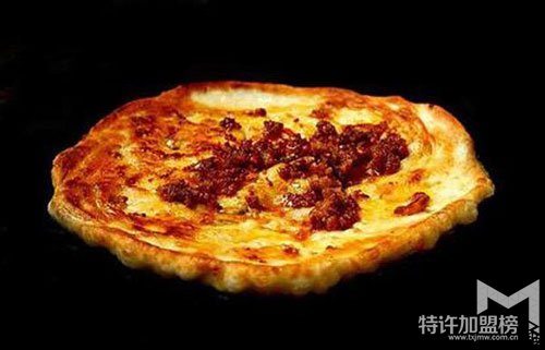 開武大郎燒餅加盟怎么樣?怎么加盟?<span>