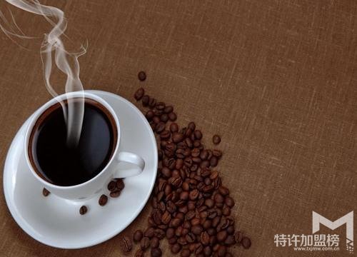 咖啡店管理誤區怎么避免？上海awfully咖啡告訴你