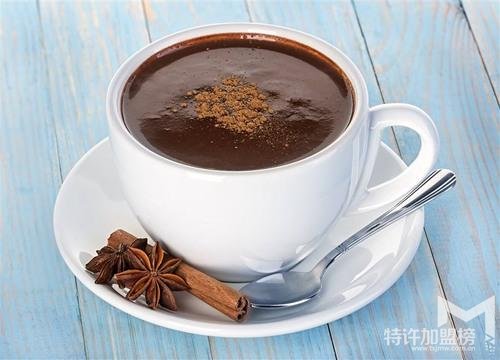 咖啡店管理誤區怎么避免？上海awfully咖啡告訴你