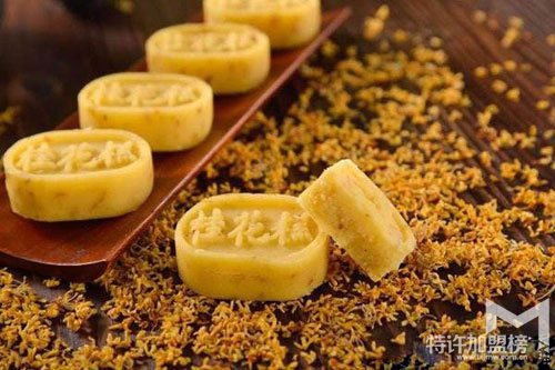 鮑師傅糕點怎么加盟？<span>