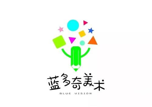少兒美術有什么好處？加盟哪個品牌好？<span>