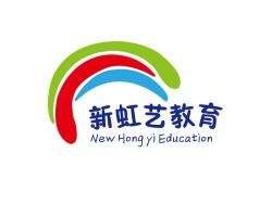 新虹藝少兒美術(shù)館加盟多少錢？<span>
