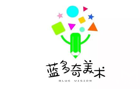 藍(lán)多奇國(guó)際少兒美術(shù)培訓(xùn)加盟，大前景好創(chuàng)業(yè)<