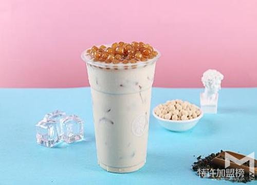 什么品牌的奶茶好?益禾堂期待您的品鑒！<span>