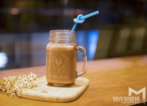 什么品牌的奶茶好?益禾堂期待您的品鑒！<span>