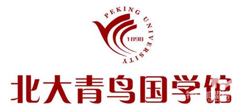 開一個北大青鳥國學館多少錢？<span>