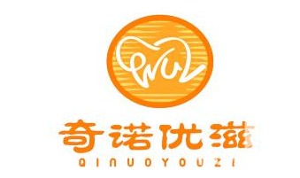 快餐連鎖加盟品牌——奇諾優滋快餐<span>