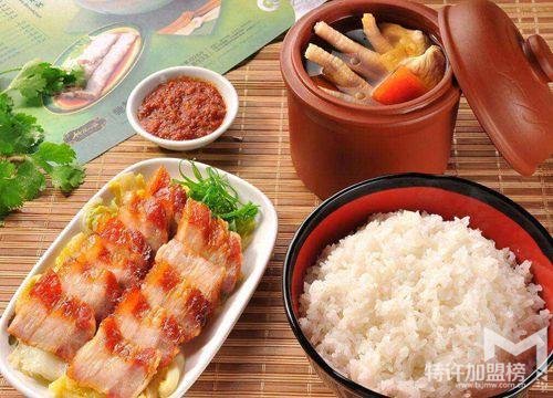 快餐連鎖加盟品牌——奇諾優滋快餐<span>
