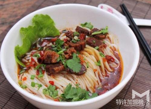 武漢東一味怎么加盟？加盟多少錢？<span>