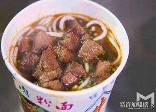 武漢東一味怎么加盟？加盟多少錢？<span>