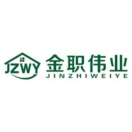 金嬰麗人產后康復中心加盟，無經驗也可以創業