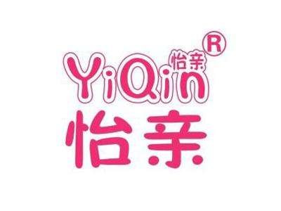 怡親月嫂一站式護理的專業服務中心<span>