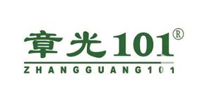 章光101養發館加盟，總部全方位扶持開店<span>