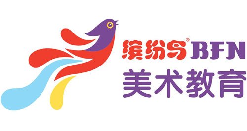 少兒美術培訓加盟品牌有哪些？查看詳情