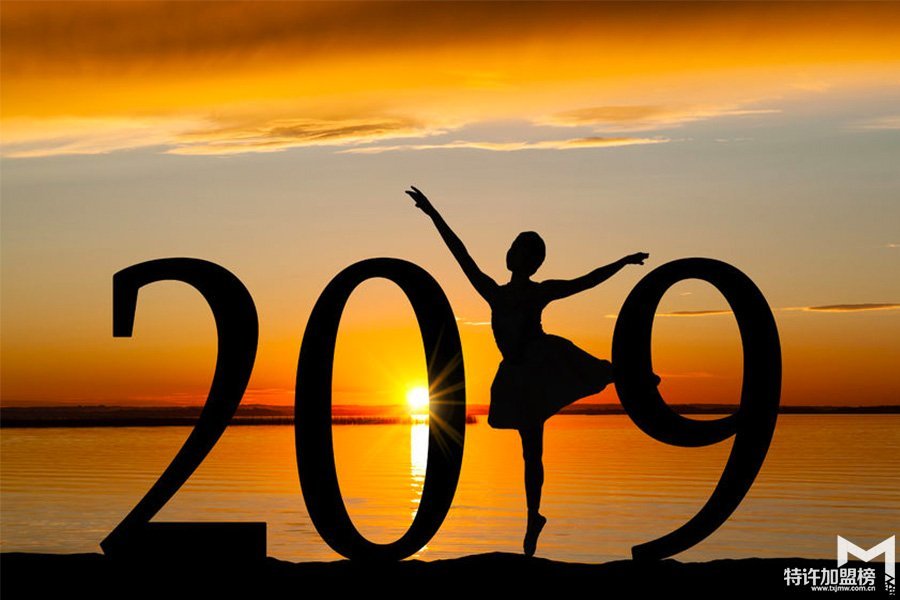 預測丨2019年家居行業將會發生二十個變化