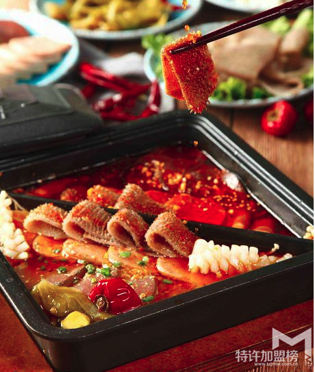 燜菜加盟條件,快餐加盟,無(wú)需大廚,料包操作,全程