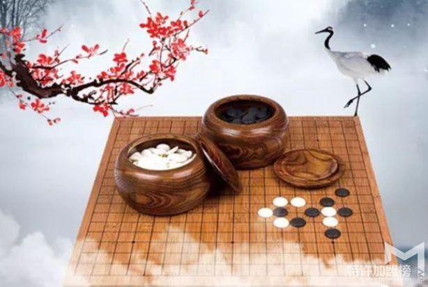 幼兒國學(xué)班加盟怎么樣？國學(xué)培訓(xùn)班加盟前景如