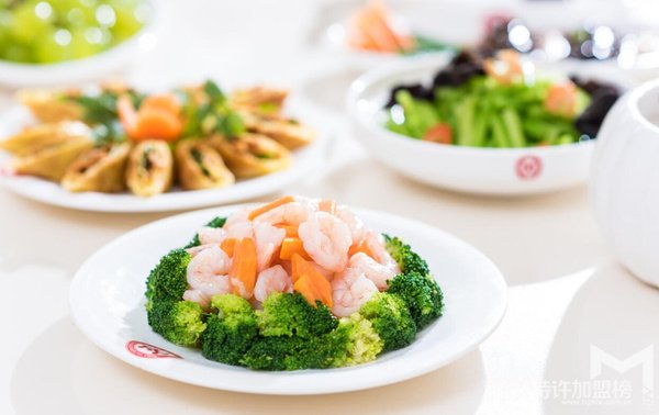 哪家月子餐開店加盟比較好？加盟一點通