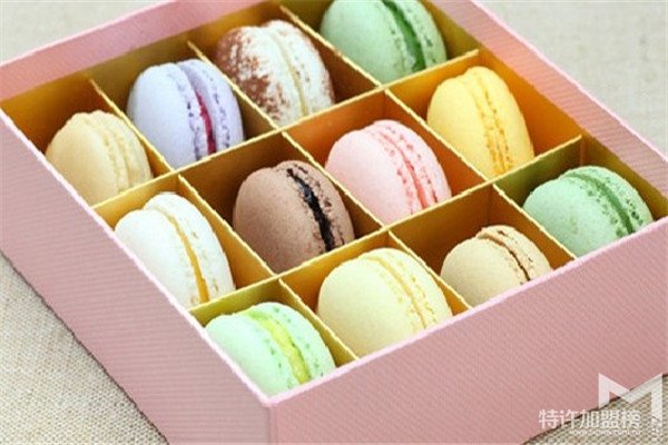 山東紫萬生甜品加盟怎么樣？總部有哪些支持<